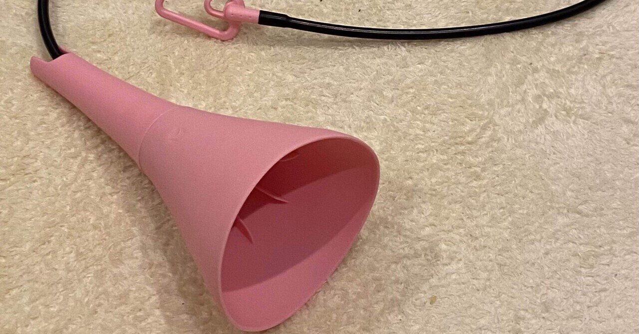 お金がなくてもお家で歌が歌える りゅうちゃん Note