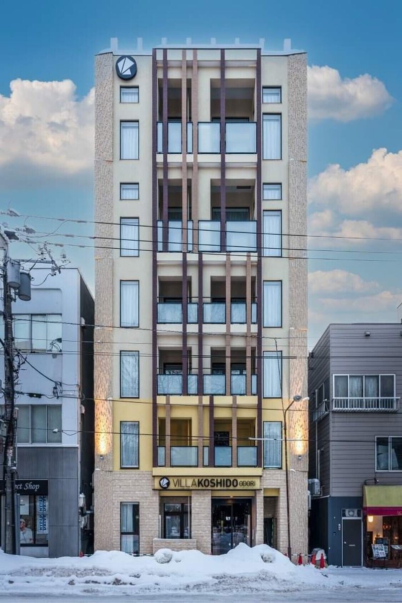 札幌大通西14丁目のグルメ Shinju 伝わる 繋がる 創る Note 札幌大通西14丁目のグルメ Shinju 伝わる 繋がる 創る Note