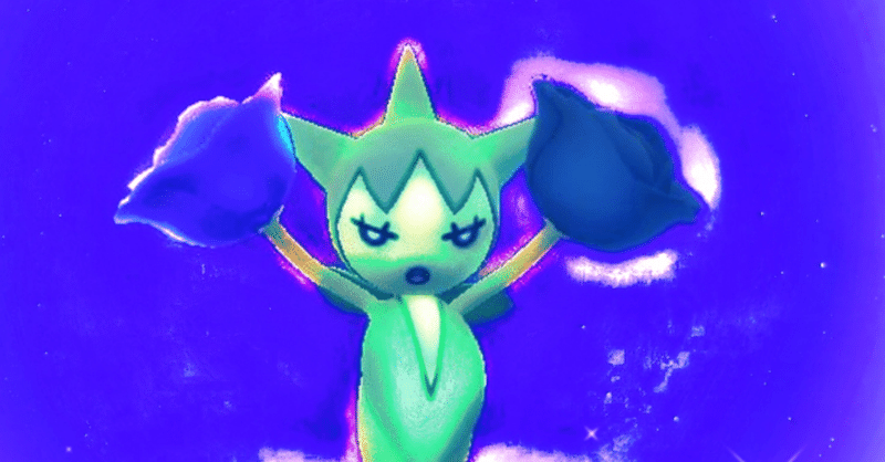 ポケモンgo ロゼリアコミュニティディ21 02 07 ゆゆ Note ポケモンgo ロゼリアコミュニティディ21 02 07 ゆゆ Note