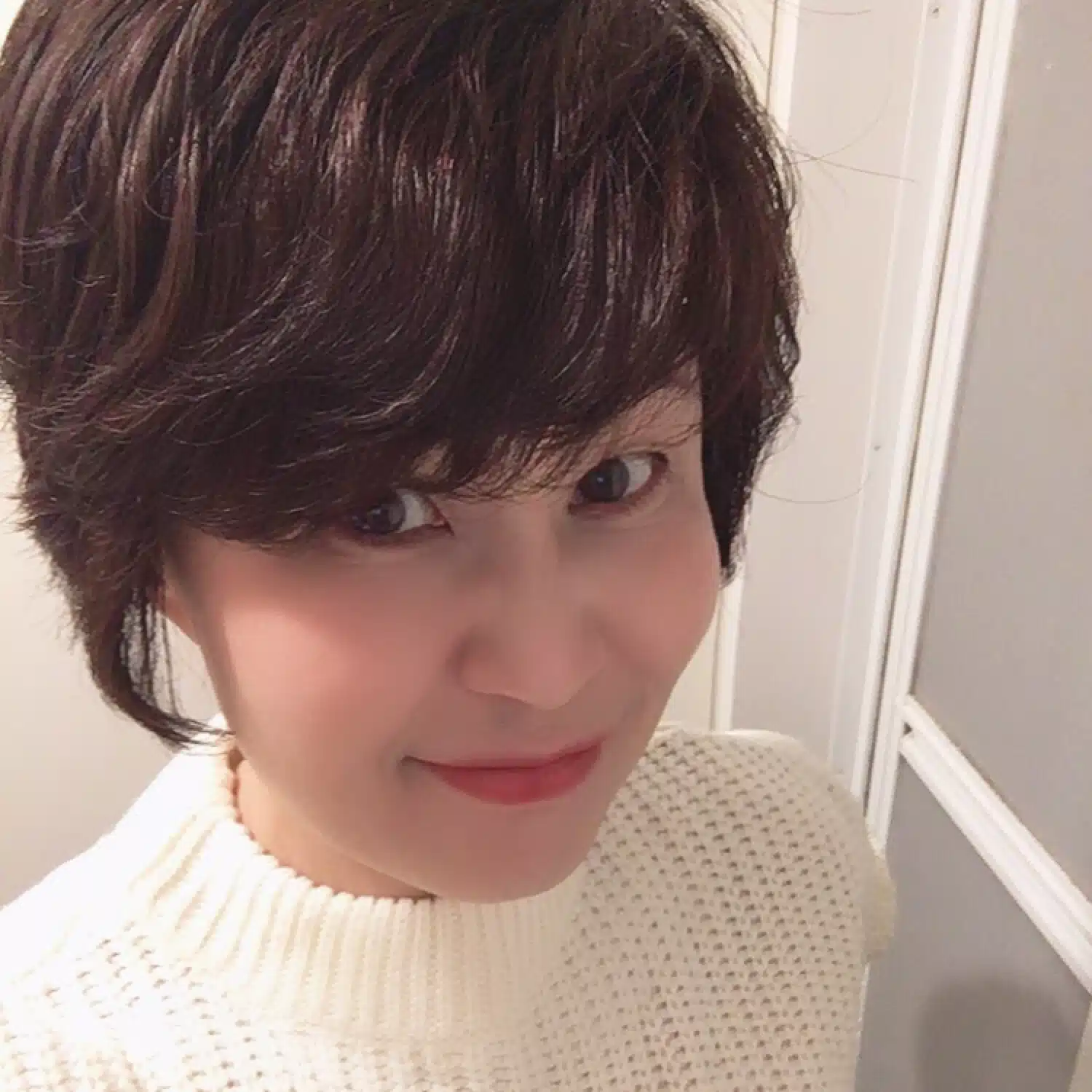 有田 有里