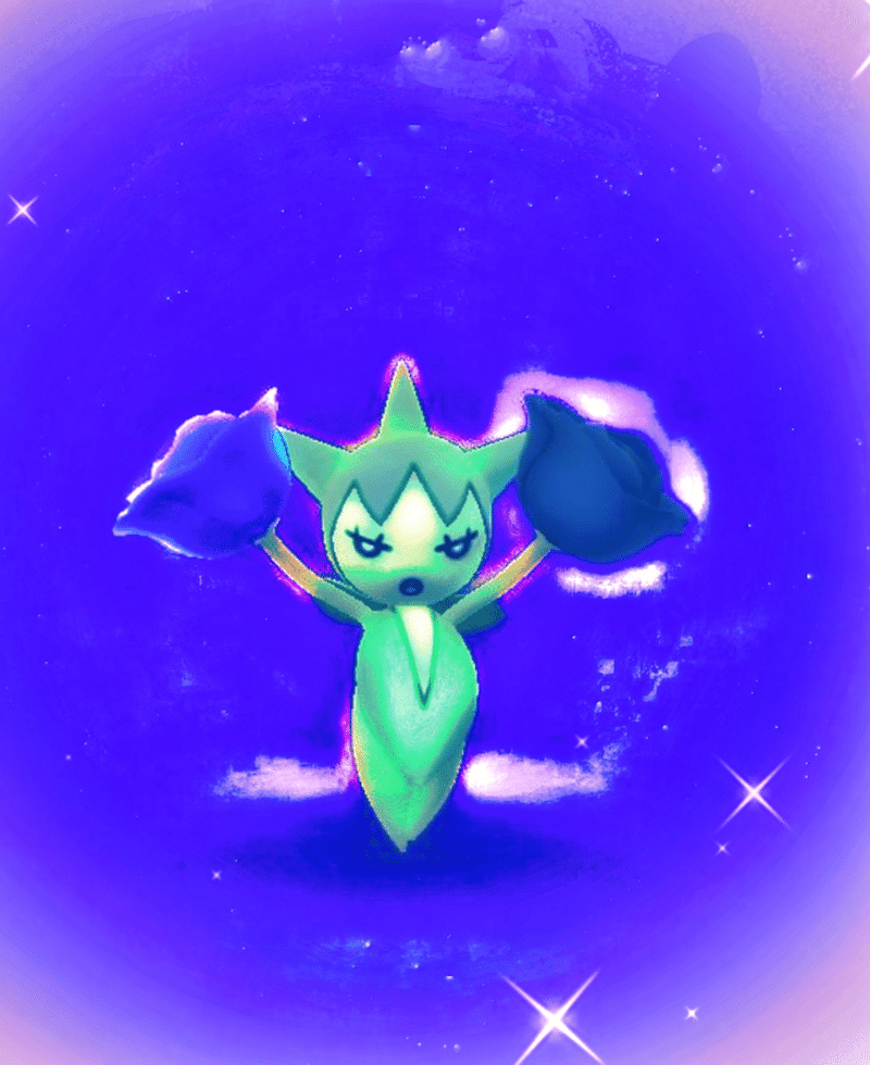 ポケモンgo ロゼリアコミュニティディ21 02 07 ゆゆ Note ポケモンgo ロゼリアコミュニティディ21 02 07 ゆゆ Note