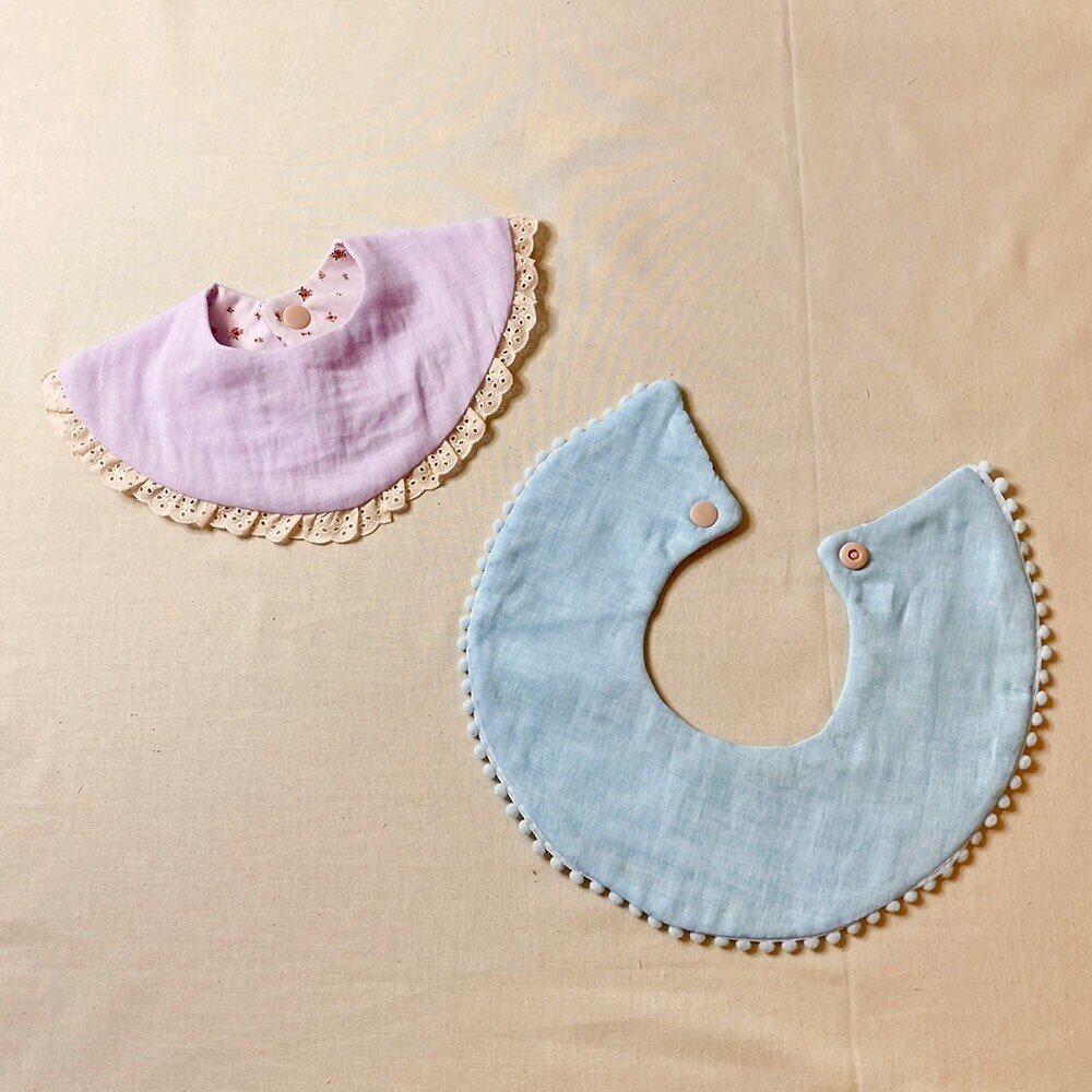 成功する 高める アクセス レース スタイ 手作り 甘美な マディソン ナサニエル区 成功する 高める アクセス レース スタイ 手作り 甘美な マディソン ナサニエル区