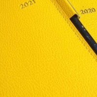 かつて素材だったワタシ ファッションモデル時代 Yuugen Nakada Note
