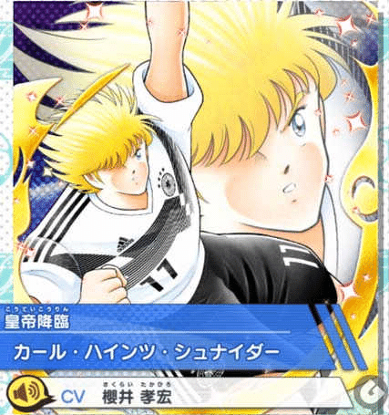 無料ダウンロード フォイヤー ドイツ 語 準備されたレシピの食事 新鮮なの画像 無料ダウンロード フォイヤー ドイツ 語 準備されたレシピの食事 新鮮なの画像