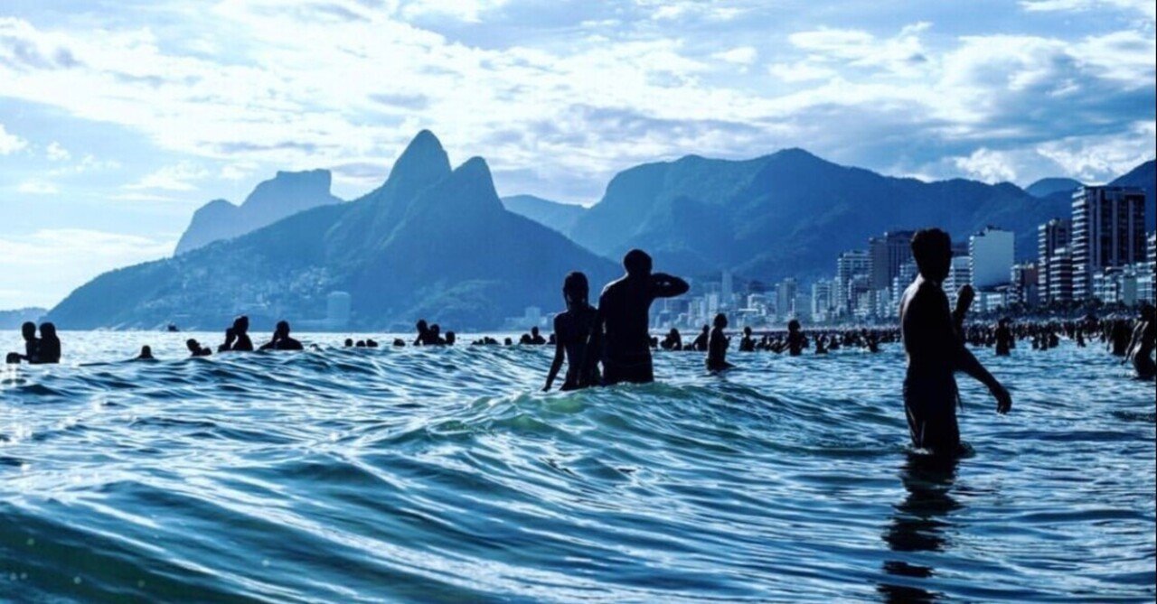 偉い人ほど腰が低い アマプラ見るよりこれを見よ Note