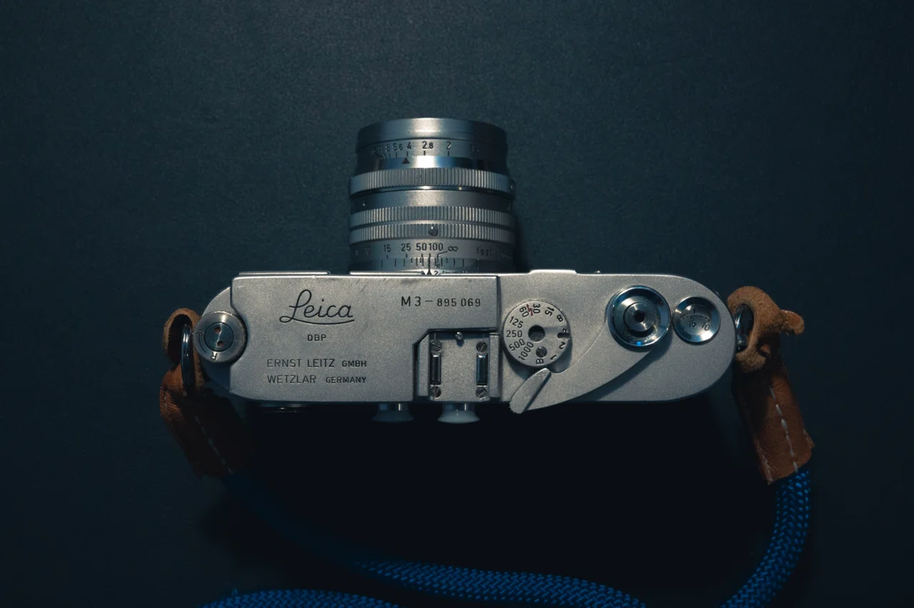 フィルム、 Leica M3。|MASA フィルム、 Leica M3。|MASA