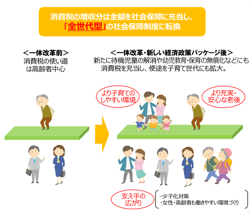 画像13