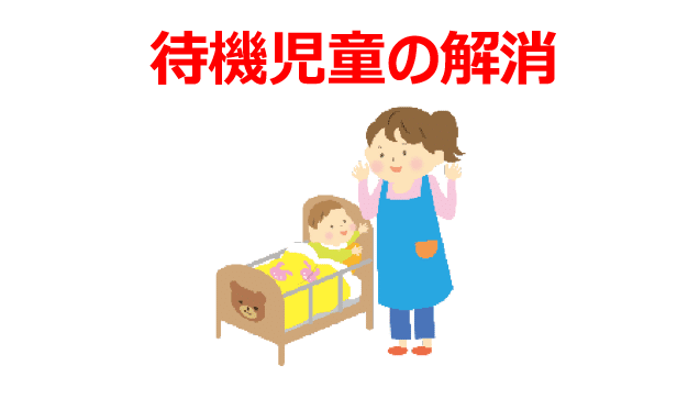 画像14