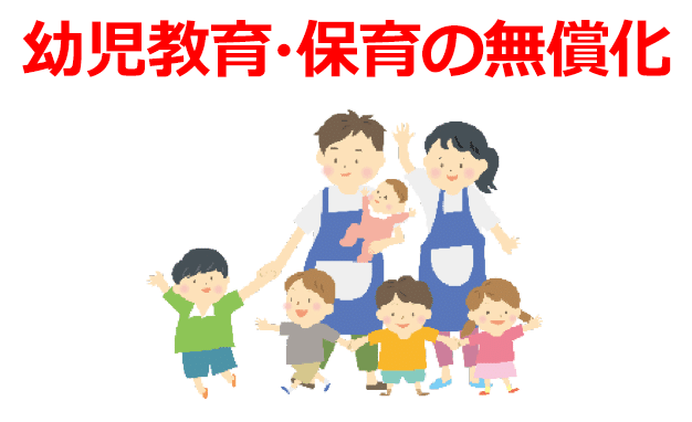 画像15