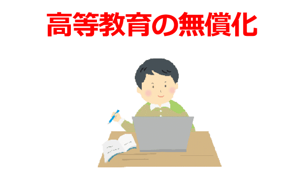 画像16