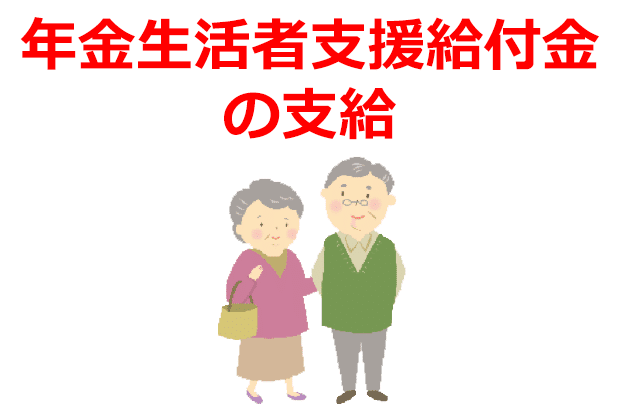 画像19