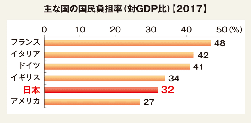 画像21
