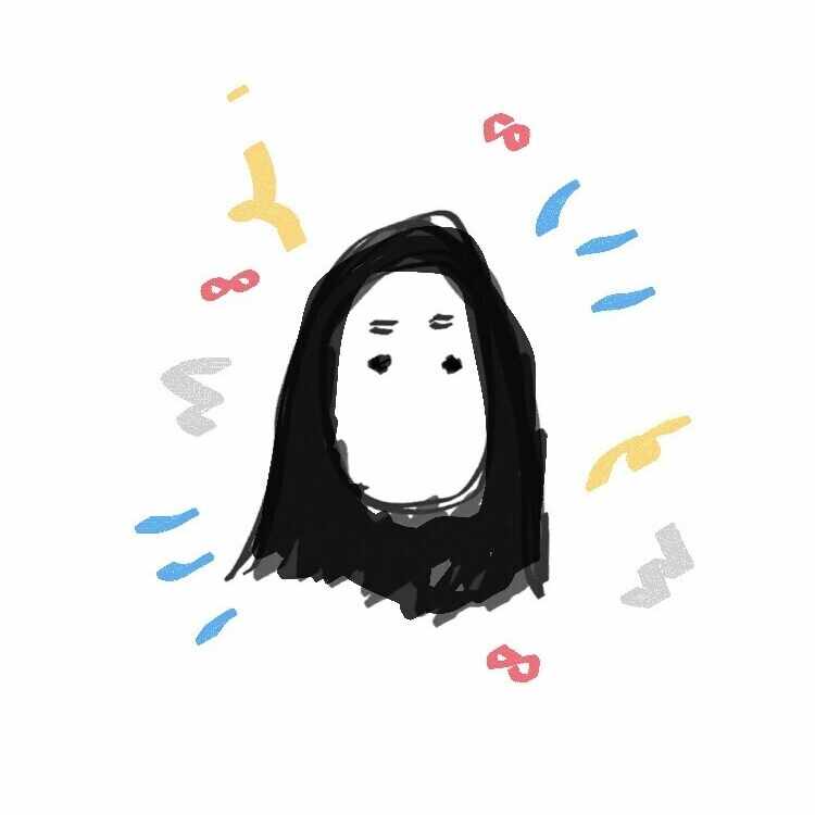 ジャニオタ というだけで虐げられてきたあなたへ カオナシ Note