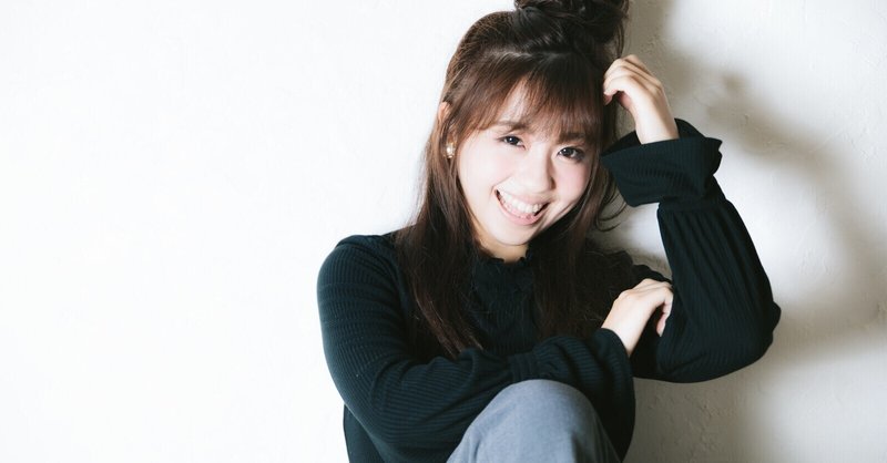 笑顔が素敵な女性 が大好きなみなさんへ Pairs1ヶ月体験記 10日目 ネネ Note 笑顔が素敵な女性 が大好きなみなさんへ Pairs1ヶ月体験記 10日目 ネネ Note