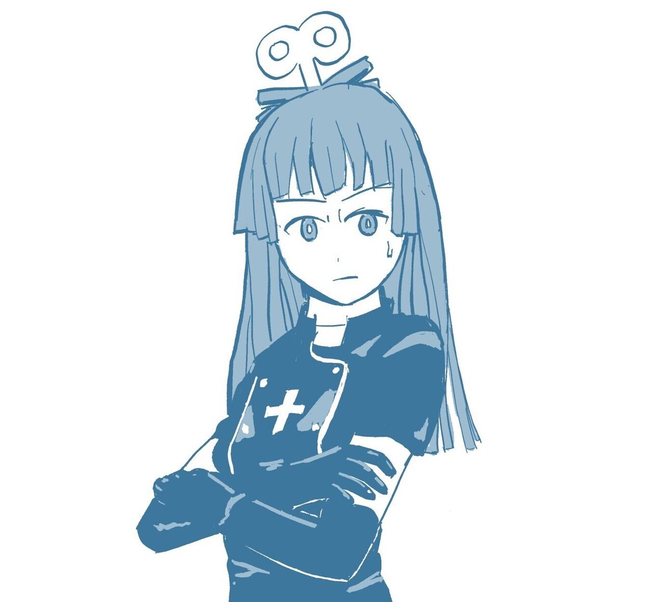 ダブルシンク 21年2月7日の日記 品田遊 ダ ヴィンチ 恐山 Note ダブルシンク 21年2月7日の日記 品田遊 ダ ヴィンチ 恐山 Note