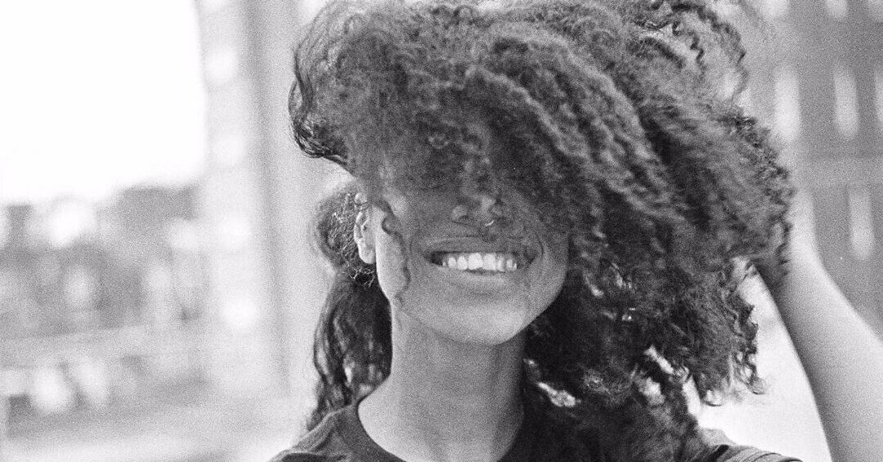 Cover Art Review Lianne La Havas S T Yukimiyakawa Note Cover Art Review Lianne La Havas S T Yukimiyakawa Note