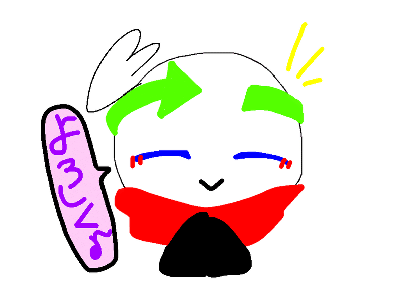 はじめまして リツィラ Note はじめまして リツィラ Note