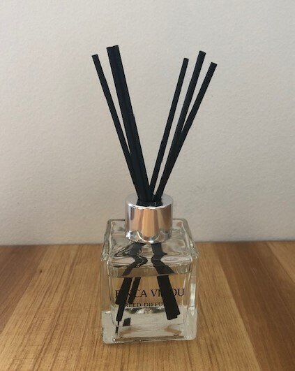 お部屋のアロマ ねこやなぎ ゆき Note お部屋のアロマ ねこやなぎ ゆき Note