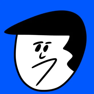 おほしんたろう