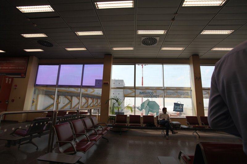 ポルトガルに上陸 ヨーロッパ旅が始まるよ ゆるまる Note