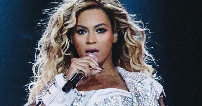 Beyonce / Crazy in Love(ft.Jay-Z)(2003 US:1 UK:1)｜マサ | 洋楽情報