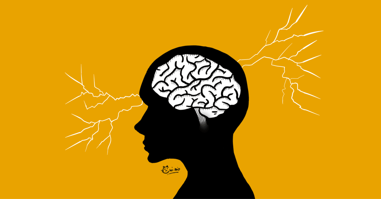 天才はつくれる あなたはジーニアスを見つけられるか 橘 誠司 丁寧に生きる Note 天才はつくれる あなたはジーニアスを見つけられるか 橘 誠司 丁寧に生きる Note