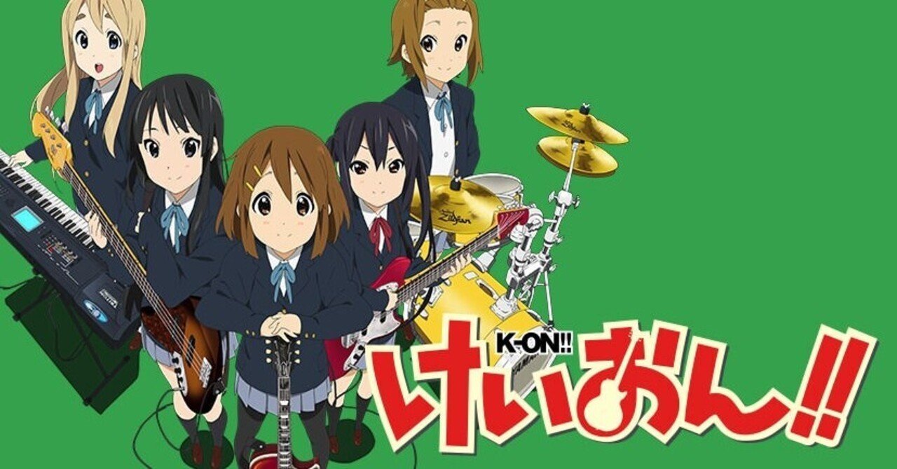 軽い音楽だからカスタネットでもするのかと み Note