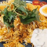 オムライスrtaの会を行います 2か月ぶり2度目 すみもと Note