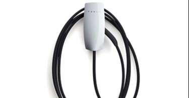 テスラ3自宅充電にウォールコネクターは必要？｜teslaojiji