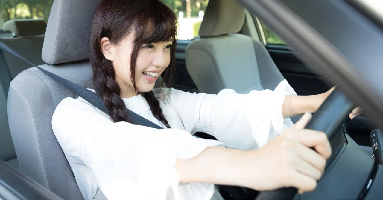 Secret Trick! How to Buy a Car for Absolutely Less! That Buying Method ...