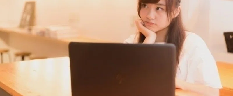 クライアントと仲良くなりすぎて起きてしまう問題 みくまゆたん Note