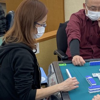 Mリーグ の新着タグ記事一覧 Note つくる つながる とどける Mリーグ の新着タグ記事一覧 Note つくる つながる とどける