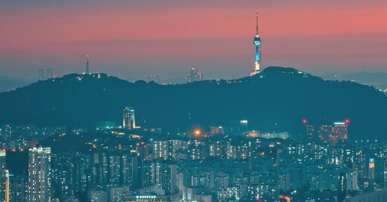 気象予報士試験 独学の学習過程 学科徧 K Yashima Note