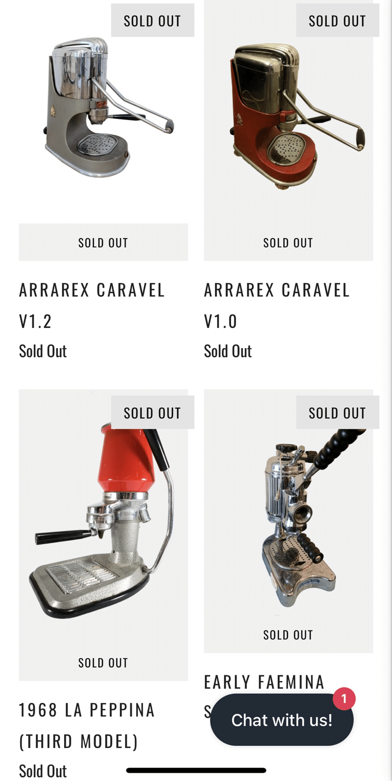 LeverCraft Ultra Grinderのクセが強い！｜idenz Coffee Roaster｜note