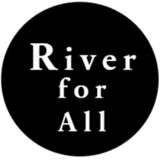 RiverForAll