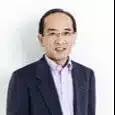 鈴木鉄也 / 気づきのマーケティング講座
