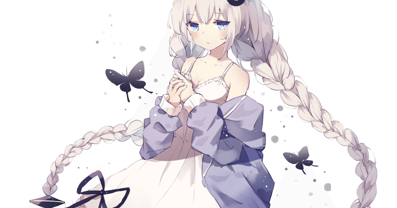 絵がバズらない原因を考える 藤依しの Note 絵がバズらない原因を考える 藤依しの Note