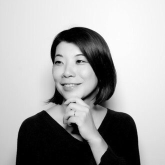 恋はいばら道 非公開記事 恋愛部長 Note 恋はいばら道 非公開記事 恋愛部長 Note