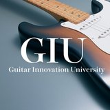 ギターイノベーション大学