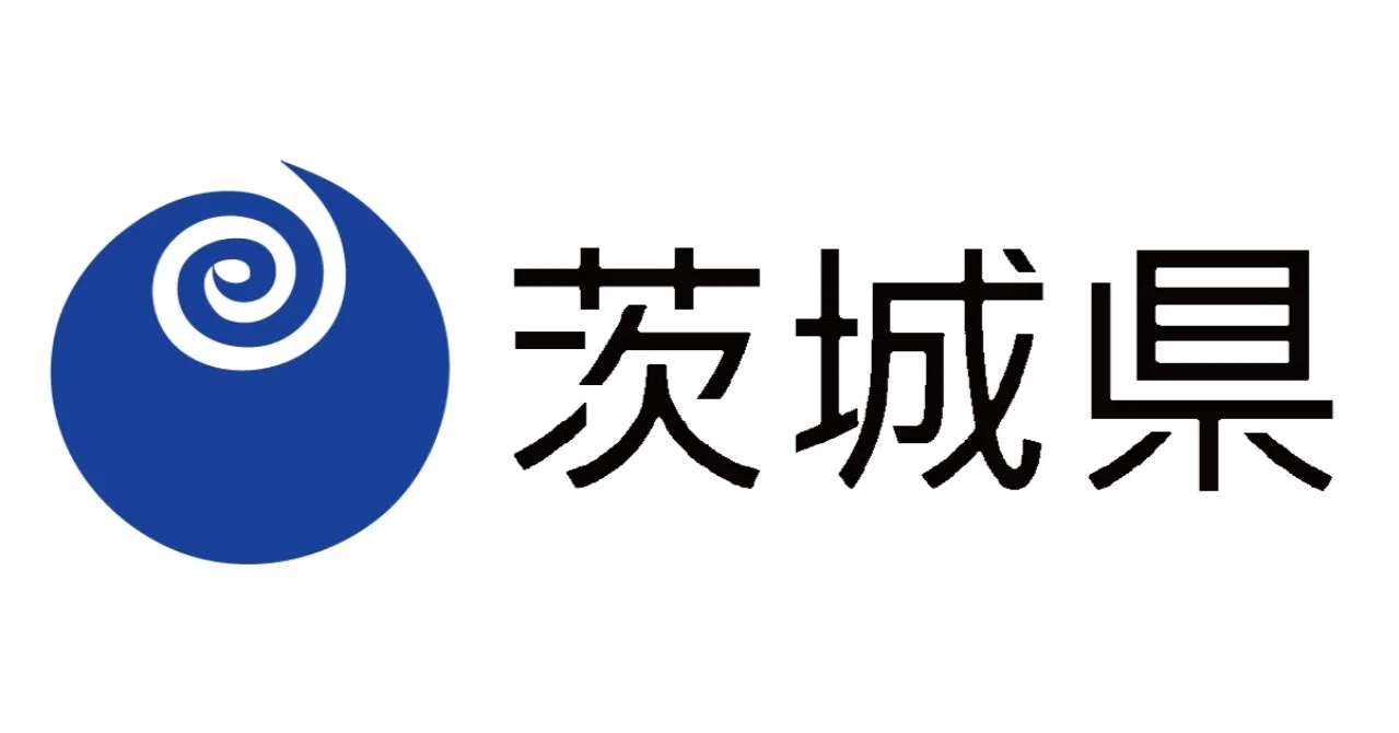 茨城県庁 面接対策 過去の質問内容 職員採用2021 公務員試験 面接 論文 対策ラボ アップドラフト Note