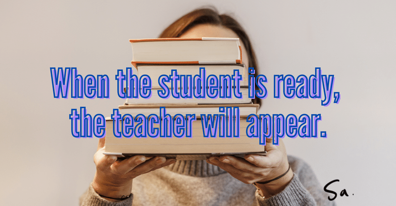 運がいい人 あるある 解答編 英語ディクテーション sayaka kanai 金井さやか 元祖 toeic満点英語 コーチ イングリッシュキャンプの校長せんせい 英語の先生の先生 note