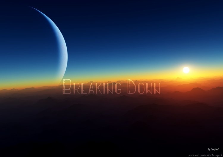 Cg 画像系 Tyokunal Note Cg 画像系 Tyokunal Note
