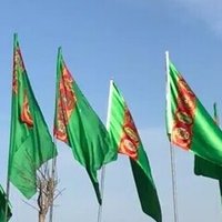 親日国家トルコと日本の間に125年続く 善意の連鎖 テシェキュルエデリム ありがとう もやしもん 作者が描くエルトゥールル号遭難事件 東京マンガレビュアーズ 親日国家トルコと日本の間に125年続く 善意の連鎖 テシェキュルエデリム ありがとう もやしもん 作者が描くエルトゥールル号遭難事件 東京マンガレビュアーズ