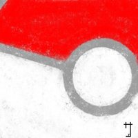 ポケモンbw 北米版と日本語版のセリフ比較してみた Vol 13 Nの城1f 雨谷リツキ Note
