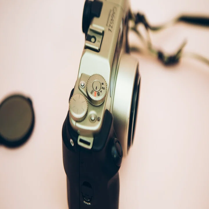 作例あり】初心者にもオススメな中判フィルムカメラFUJIFILM GA645Zi 
