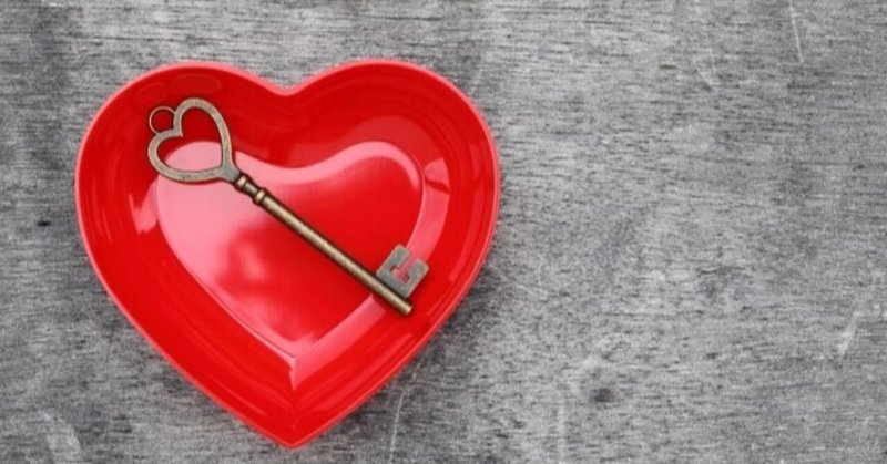 英語が苦手 国語が苦手 勉強嫌いな子供をやる気にさせる方法 ままサプリ Note