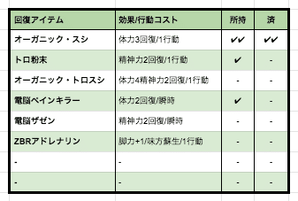 画像11
