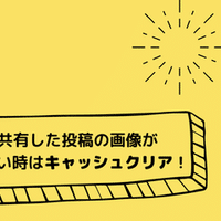 Fgoのキャッシュクリアを試した話 エヴナ Note
