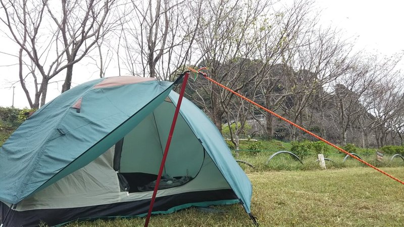 初めてのソロキャンプが怖い女子へ 防犯対策を女キャンパーが教える 徒歩キャンプいずみ 公式 Note 初めてのソロキャンプが怖い女子へ 防犯対策を女キャンパーが教える 徒歩キャンプいずみ 公式 Note