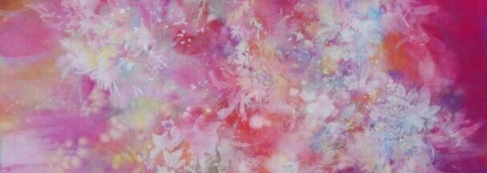 船本清司画家のガツシユ画 b0a89ff4a8a22191023a5cbc8126fc